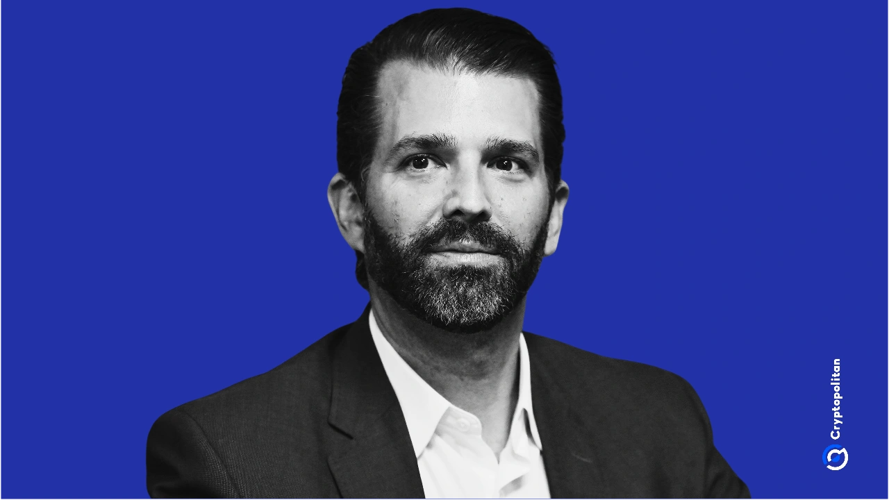 Defense startup Unusual Machines has secured its largest military supply contract to date after the Pentagon approved a new purchase of drone parts for the US Army. The company confirmed it will produce 3,500 drone motors along with other parts that the Army requested. The order is part of a wider effort to expand American-made […]