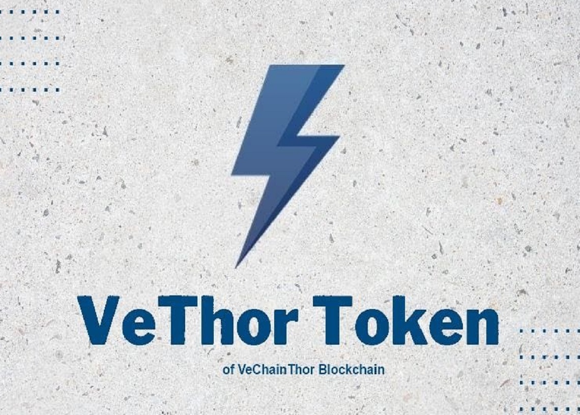 Key takeaway VTHO (VeThor Token) is the secondary token on the VeChainThor blockchain, designed to facilitate transactions and pay for computational resources on the network. It is generated automatically by holding VET (VeChain Token) at a predetermined ratio. VeChain was founded in 2015 by Sunny Lu, the former CIO of Louis Vuitton China, to enable […]