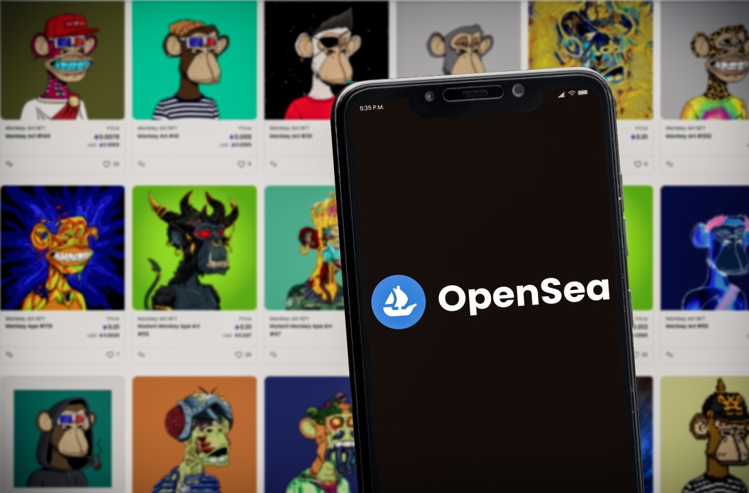 美国亿万富豪大举购入Yuga Labs NFT,未来可能面临「有价无市」的风险。