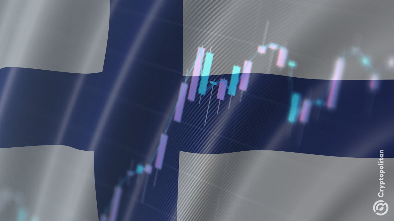 Finland is pushing for stronger action against Russia’s energy sector, saying current sanctions are not forcing Moscow to reconsider its war in Ukraine, according to reporting provided for this briefing. Elina Valtonen, the Foreign Minister, said the latest steps taken jointly by the United States and the European Union were meaningful but not sufficient to […]