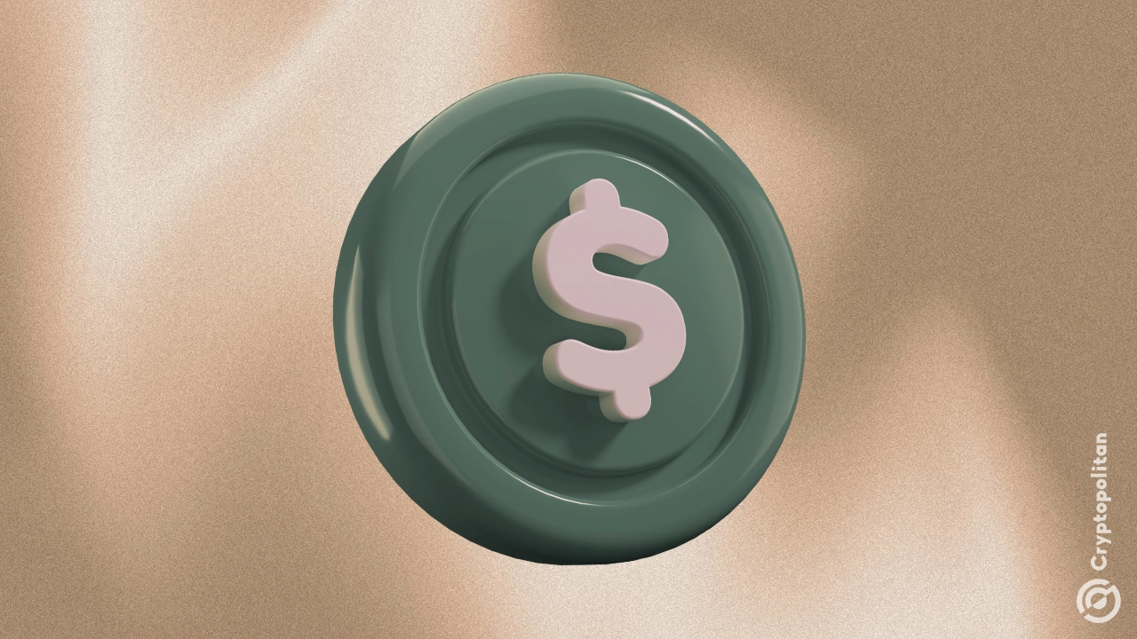 Crypto markets edge higher over the weekend as traders focus on trending tokens, including Nexo, Clanker, and Solana.