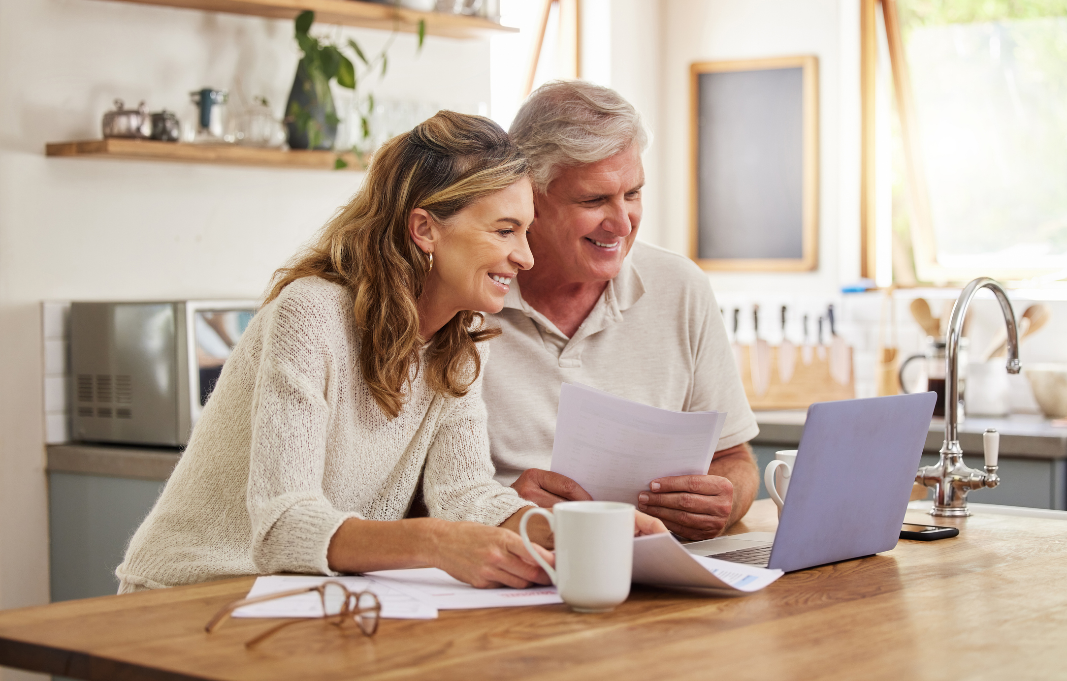 Key PointsOctober is a good time to make changes to your Medicare coverage.Assess your Social Security raise, and see what it does for your budget.Plan for your RMD if you're on the hook for one.The $23,760 Social Security bonus most retirees completely overlook › October is an interesting month. In...