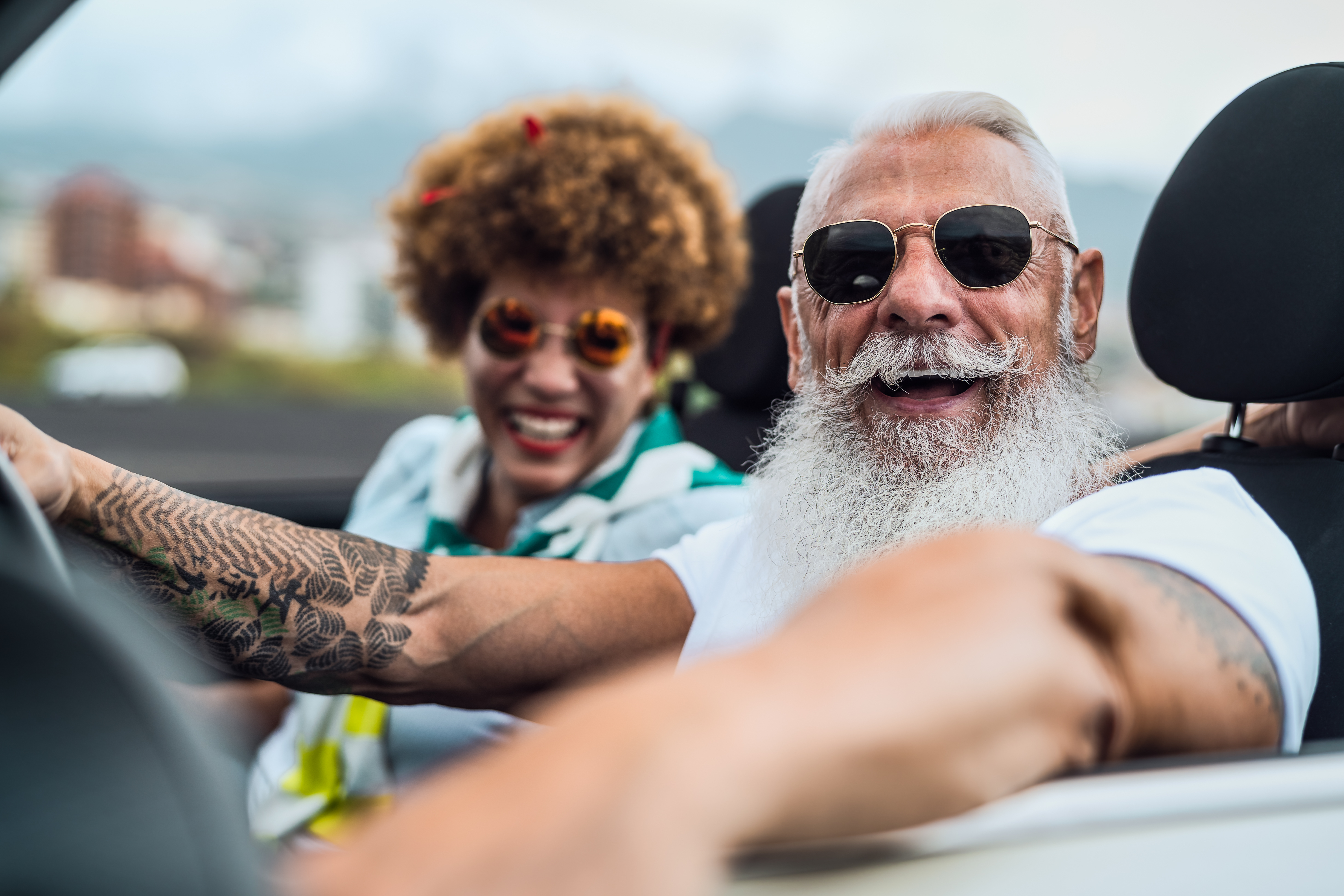 Key PointsSocial Security benefits get nearly annual increases.They can be increased in multiple ways, such as by delaying claiming them.Social Security's coffers are losing their surplus. The $23,760 Social Security bonus most retirees completely overlook › Social Security is 90 years old this year...
