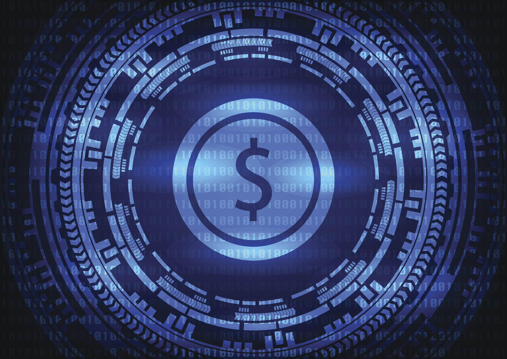 Key PointsZcash is a privacy coin that closely resembles Bitcoin.Its privacy features are its main differentiator, and also its main risk.Most holders aren't actually using the coin to transact privately. 10 stocks we like better than Zcash › Every investor is eventually tempted by an asset that use...