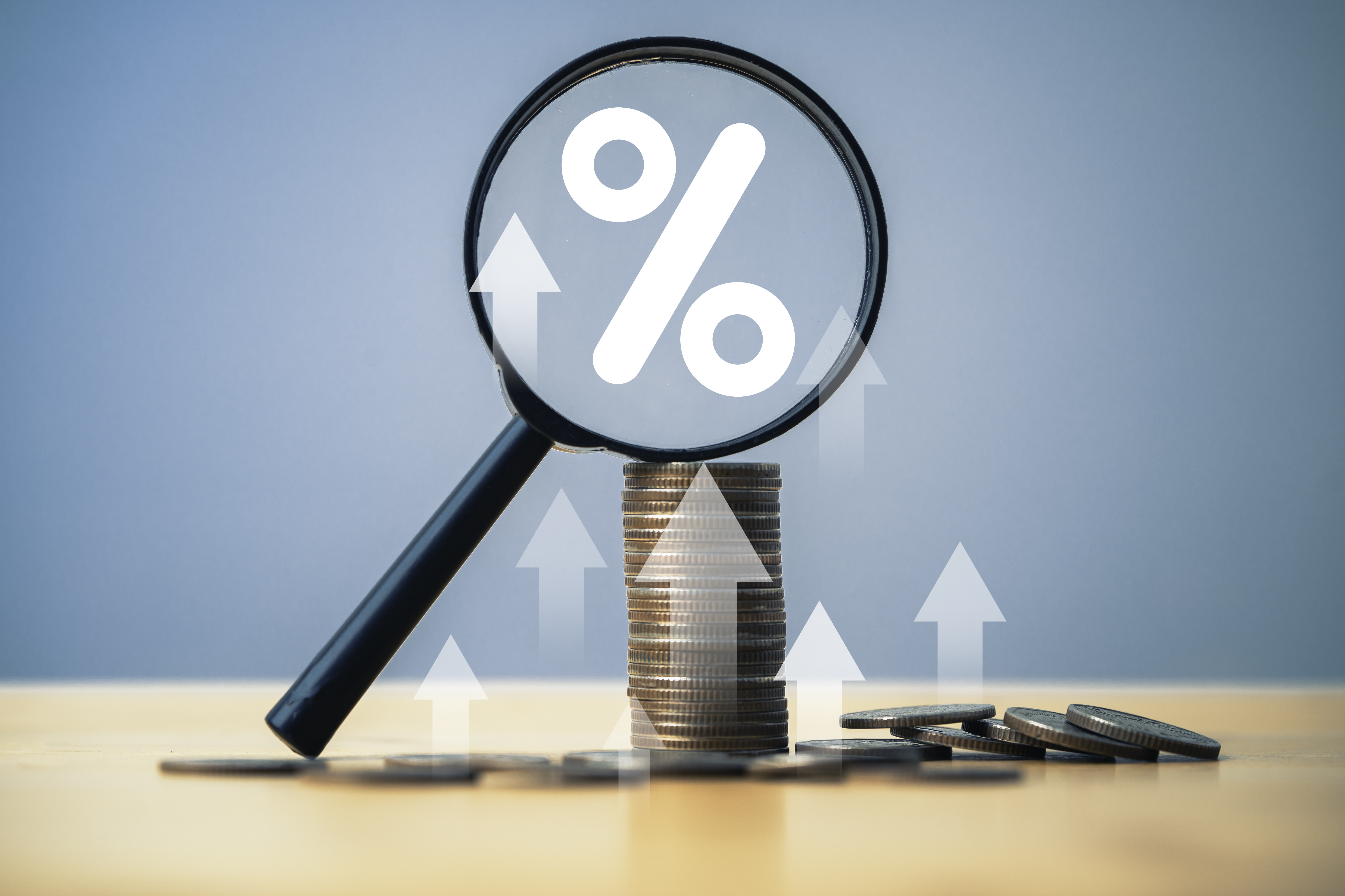Key PointsFalling interest rates may finally bring investors back into Realty Income stock.Clorox investors can clean up on the company's dividend and heavily-discounted stock price.10 stocks we like better than Realty Income › Investors often turn to dividend stocks as a source of income, though th...