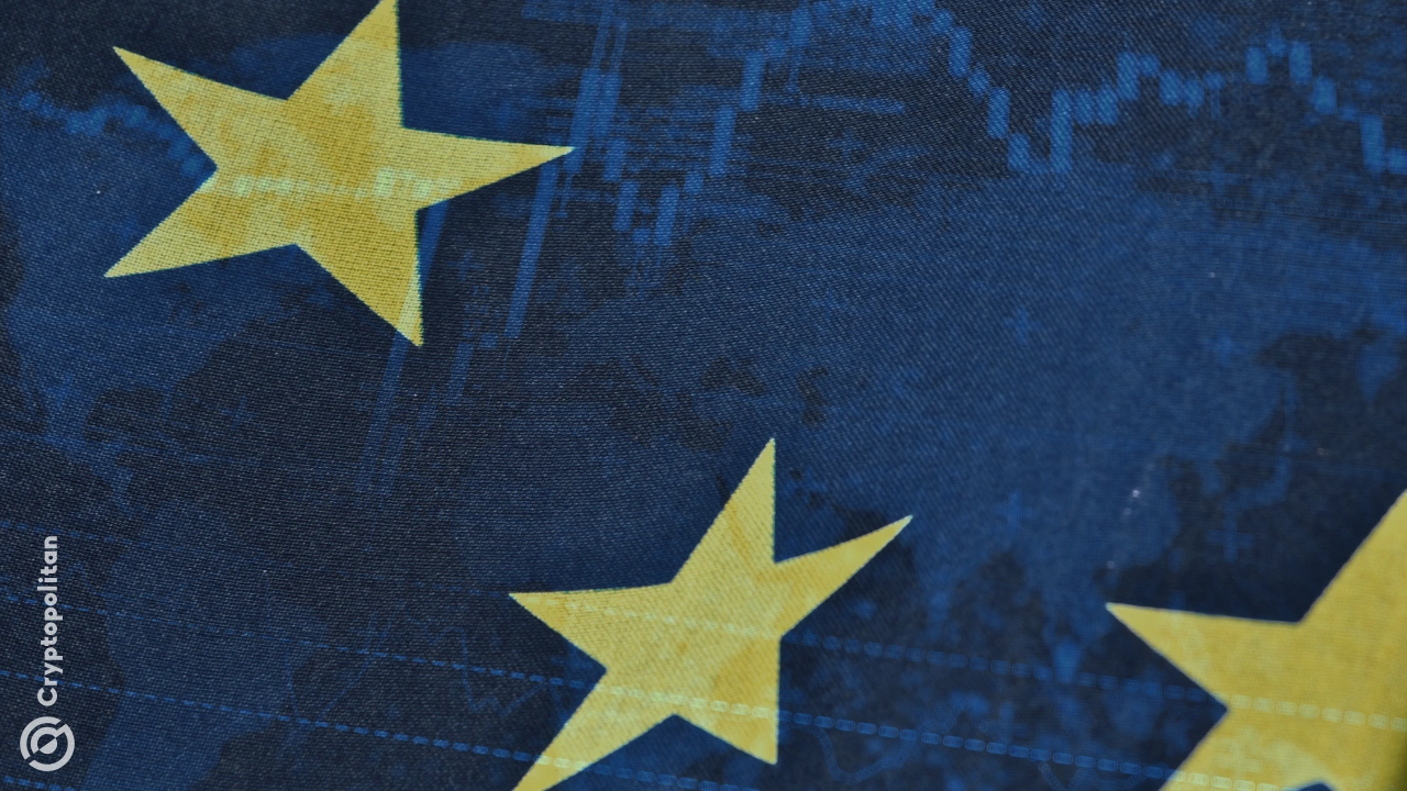 Europe is still planning its critical mineral stockpile while the U.S. and China already acted.