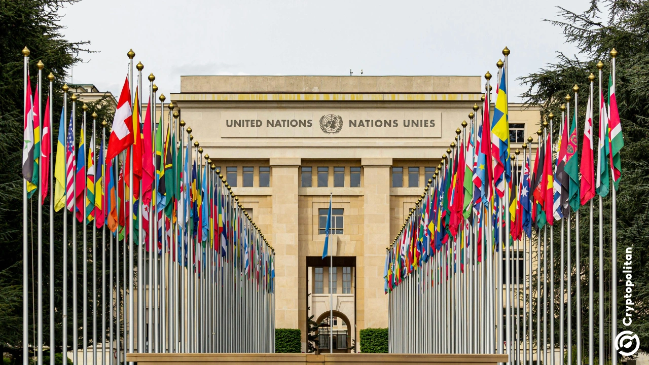 Approximately 60 countries are set to execute a significant UN cybercrime treaty in Hanoi, Vietnam, this weekend. The treaty states that the goal is to combat crimes that cost the world economy trillions of dollars every year. According to the UN, the Cybercrime Convention is a powerful, legally binding instrument to strengthen our collective defenses […]