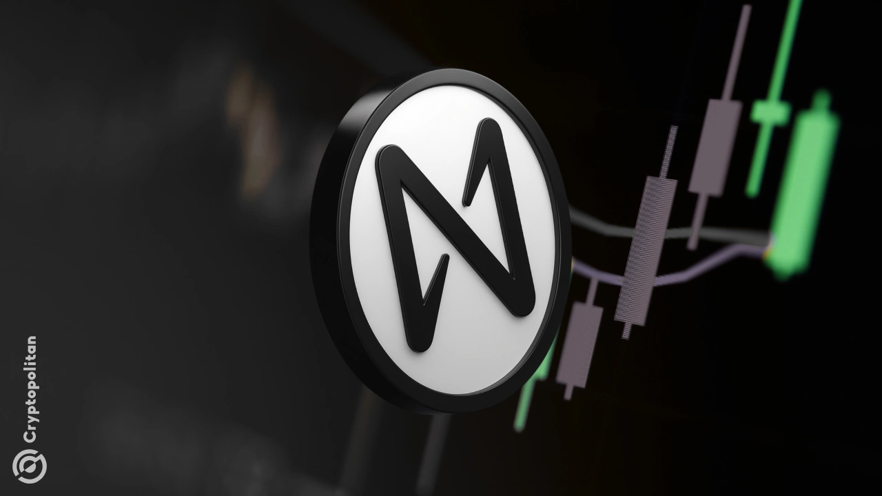 NEAR Protocol, the Layer 1 blockchain, is facing a major disagreement amongst its community members over inflation reduction.