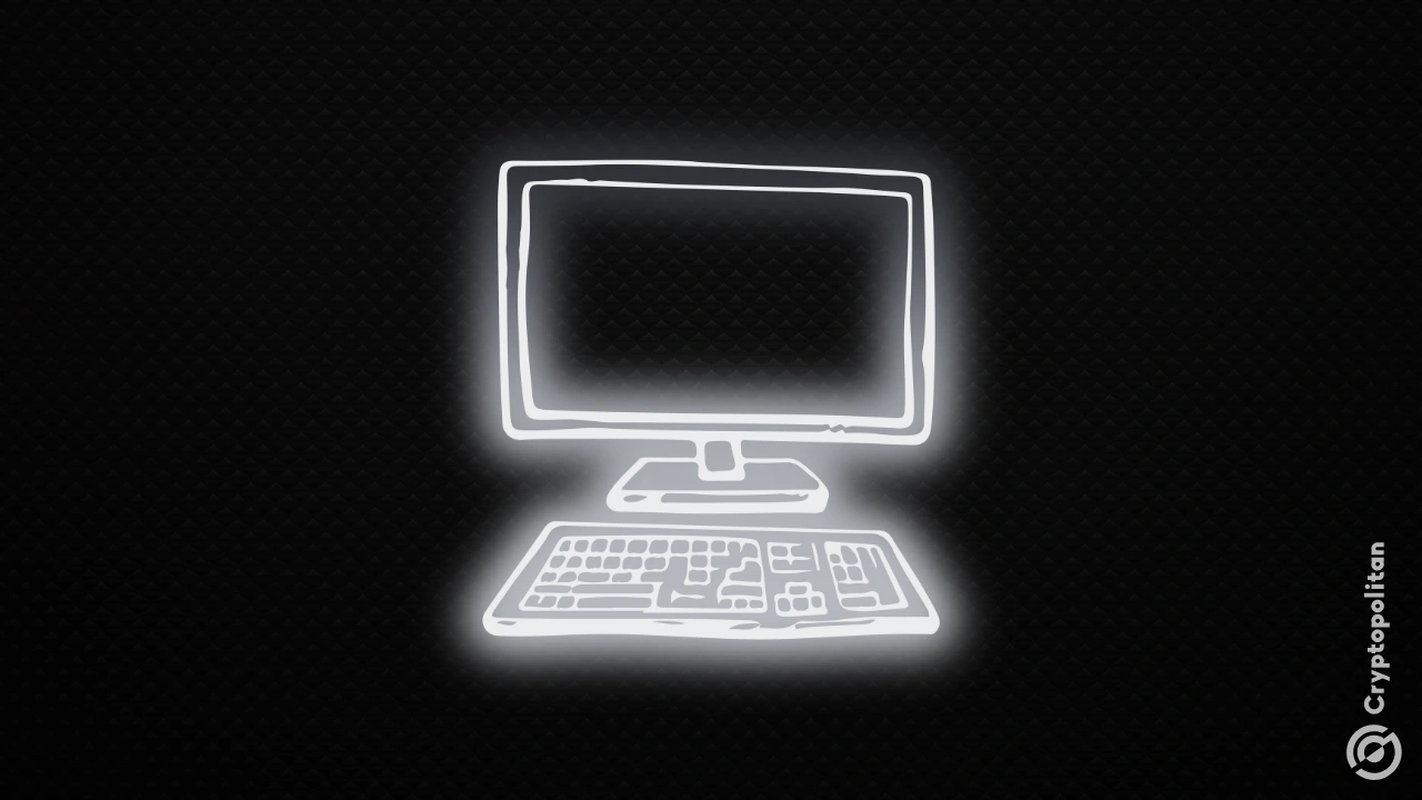 The value of digital items in the popular first-person shooter video game Counter-Strike 2 plunged nearly 48% following an update by developer Valve Corporation. According to market tracking data, roughly $1.75 billion worth of player-held digital assets vanished from value post-update. Bloomberg News reported that the market slump began on October 22, when Valve released […]