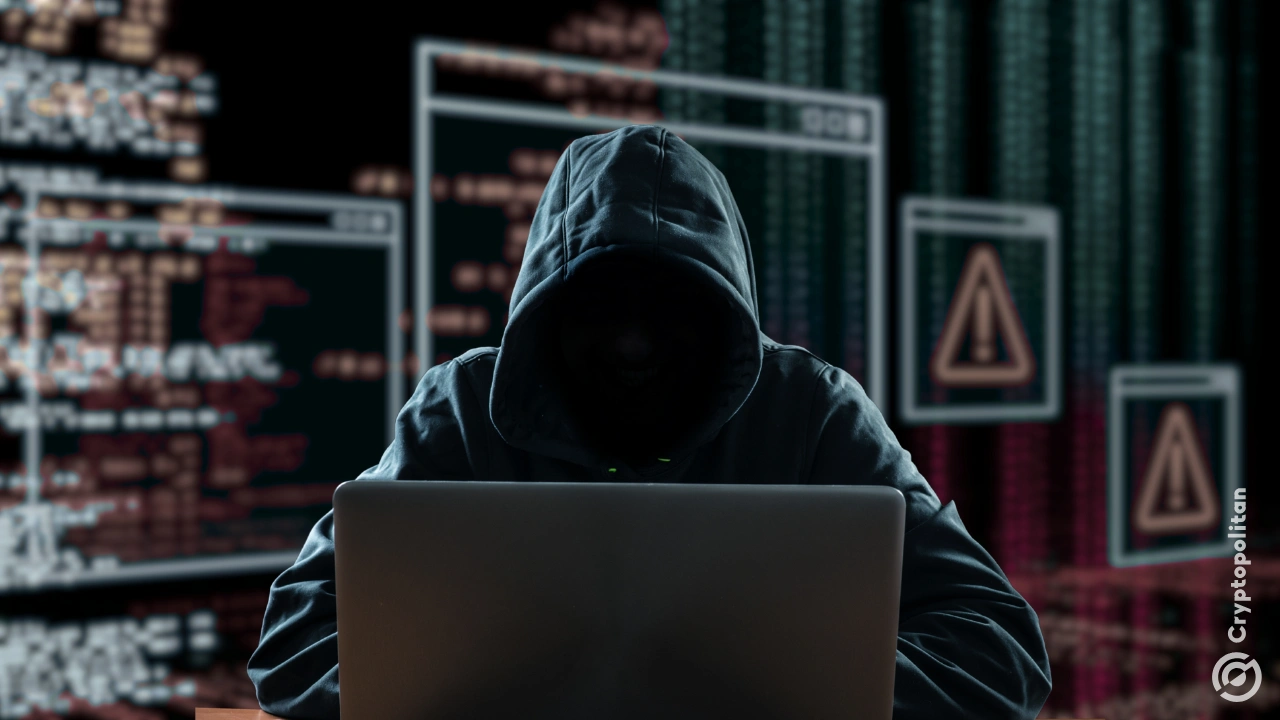 A Canadian woman has lost about $2,000 to scammers in a notorious grandson Bitcoin scam.