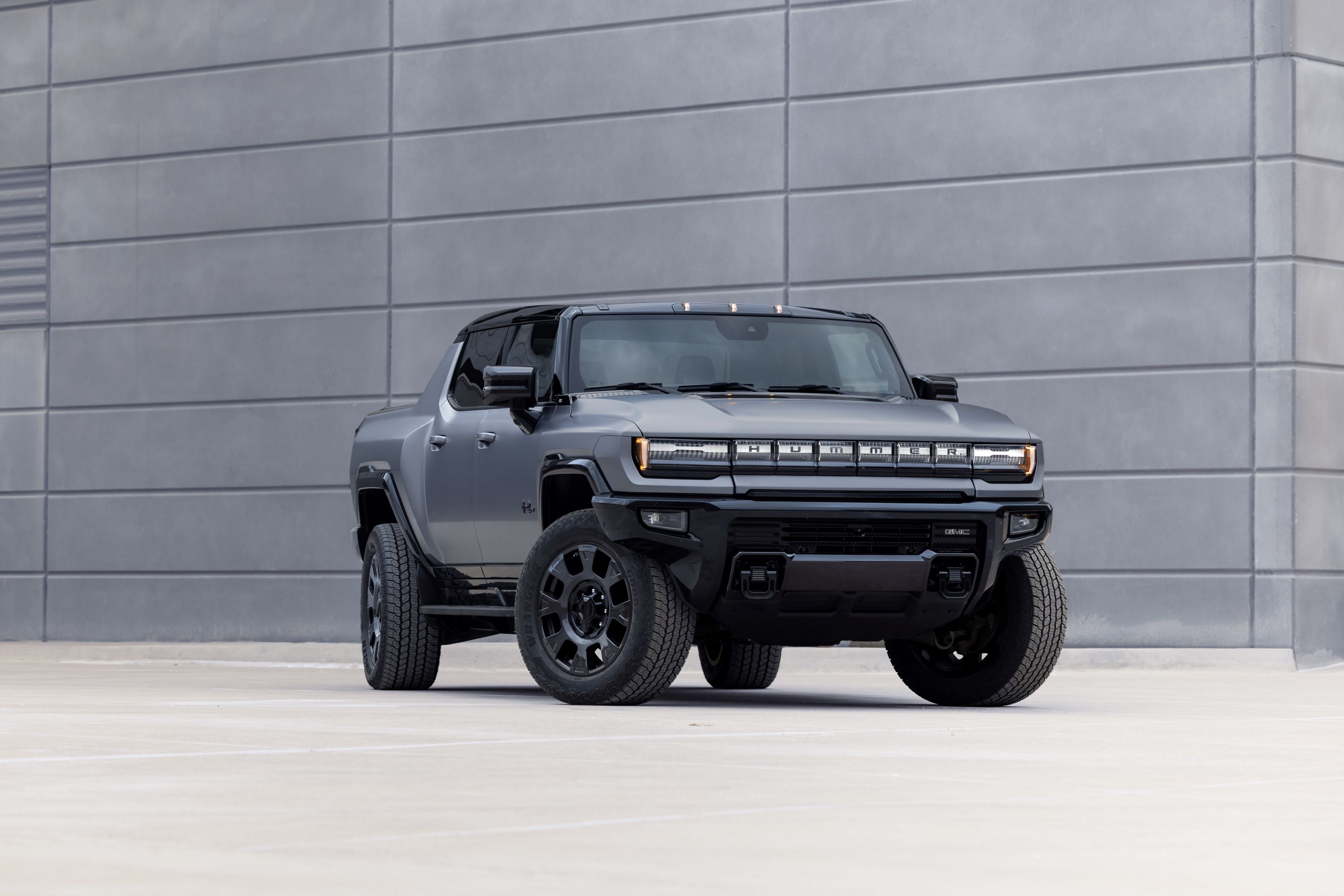 Key PointsGeneral Motors delivered a strong third quarter for earnings and cash flow.GM recorded its highest third-quarter market share in the U.S. since 2017.New vehicle sales continue to rise in the U.S. despite high transaction prices.10 stocks we like better than General Motors › It hasn't been ...