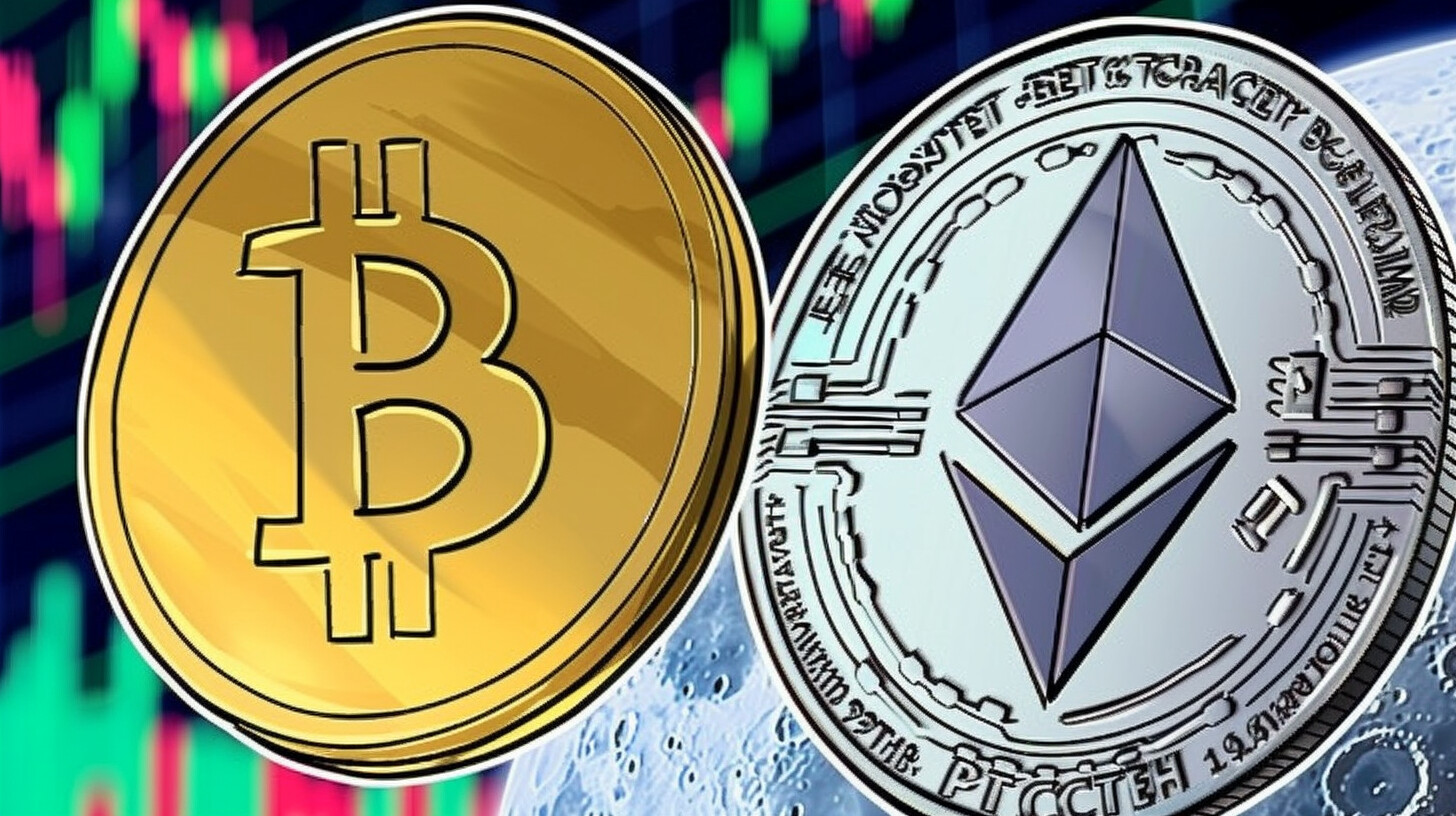 As Dogecoin (DOGE) takes center stage as a meme token, its growth path has come down, and the token is available at around $0.193. That is different from Mutuum Finance (MUTM), which offers a better chance for investors seeking to make huge profits. Mutuum Finance has already received more than $17.95 million from more than […]