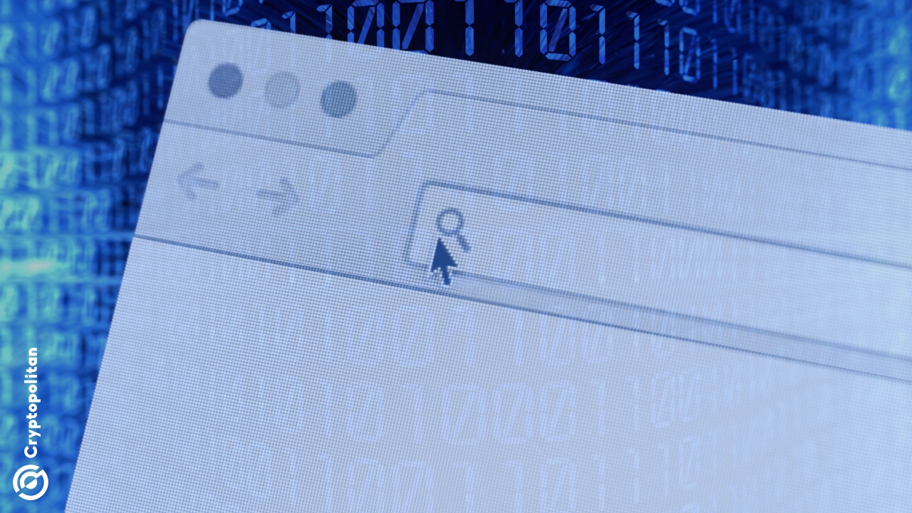 AI browsers like Atlas from OpenAI and Comet from Perplexity promise convenience. But they come with major cybersecurity risks, forming a new playground for hackers.