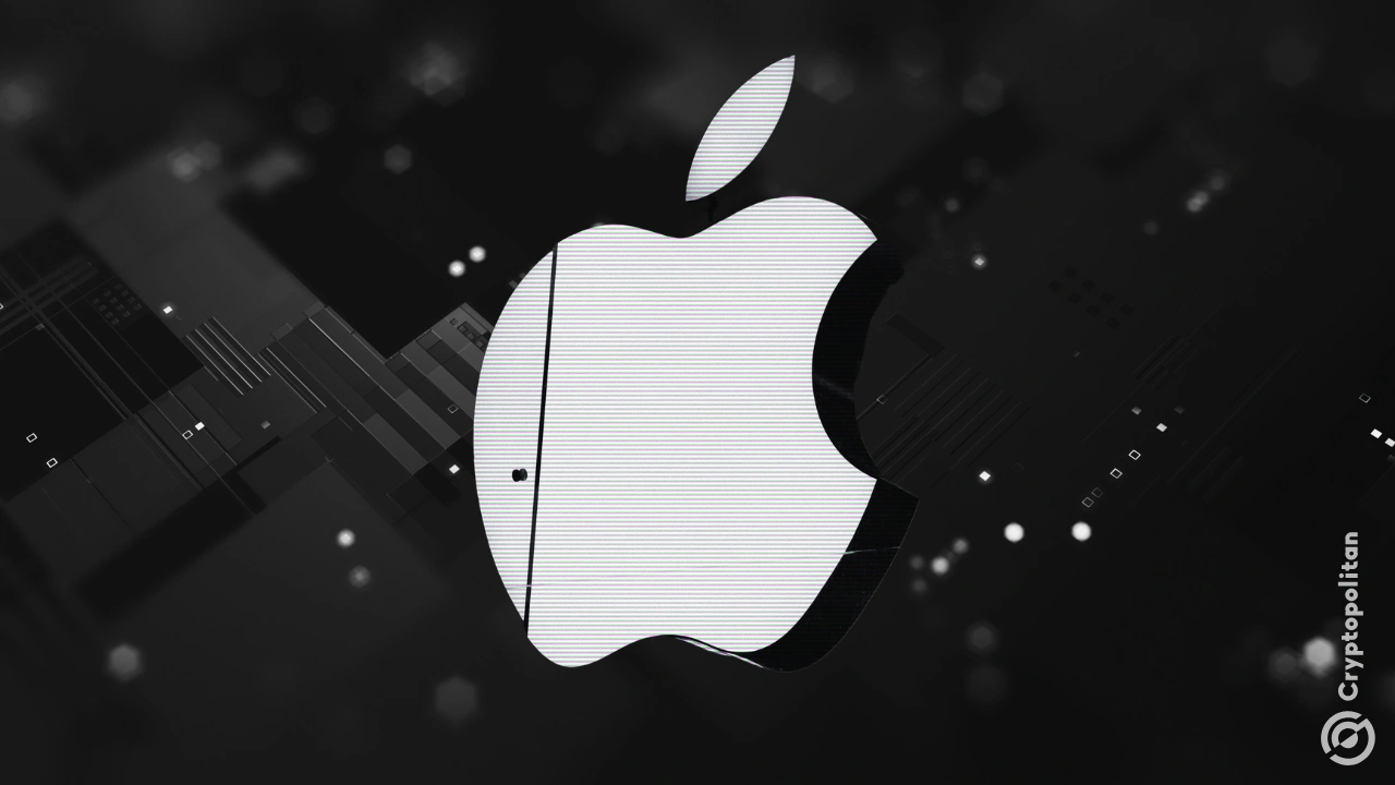 Apple is preparing to bring the iPhone 17 Pro’s vapor chamber cooling system to the iPad Pro, with the change likely landing in the 2027 model, according to Bloomberg. The feature, already rolled out on this year’s iPhone 17 Pro and Pro Max, was designed to handle the heat generated by high-performance chips during power-heavy […]
