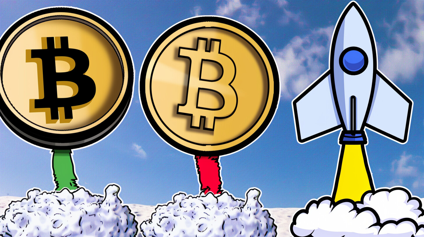 Investors are searching for the best cryptos to buy now that have great upside momentum along with actual utility. Whereas Shiba Inu (SHIB) remains retail driven in popularity due to memes, another token, Mutuum Finance (MUTM), is taking the headlines as a new crypto making waves in the DeFi space. Sold at a minimum of […]