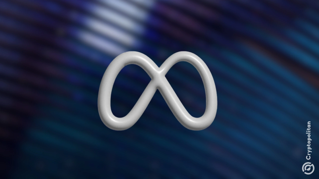 Dustin Moskovitz said being Asana’s CEO for 13 years was exhausting and not something he originally wanted.