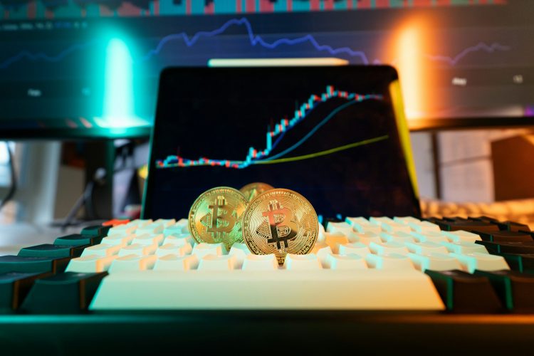 The XRP/BTC monthly chart has finally snapped the long diagonal that’s capped XRP since 2018, and one analyst on X thinks that shift could rewrite the pecking order. Posting under the handle X Finance Bull (XFB), the analyst argued that XRP will soon start to outperform Bitcoin. This is because the ...