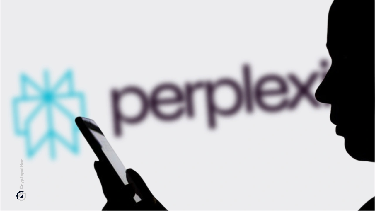 Reddit has sued Perplexity AI for continuing to use Reddit’s content to train its AI model after prior warnings not to scrape the platform’s content.  As AI systems increasingly rely on publicly available online content to train and generate answers, companies like Reddit are trying to draw firm lines over what is considered “public” and […]