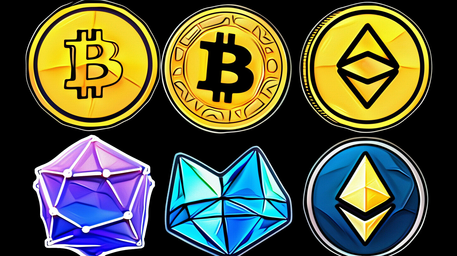 With the crypto market on the prowl for its next breakout chance, investors are diverting interest from more recognizable altcoins such as Ripple (XRP) and into fresh DeFi crypto gems with lots of room to expand. One of them is Mutuum Finance (MUTM), which is in Phase 6 of its presale, having sold over 75% […]