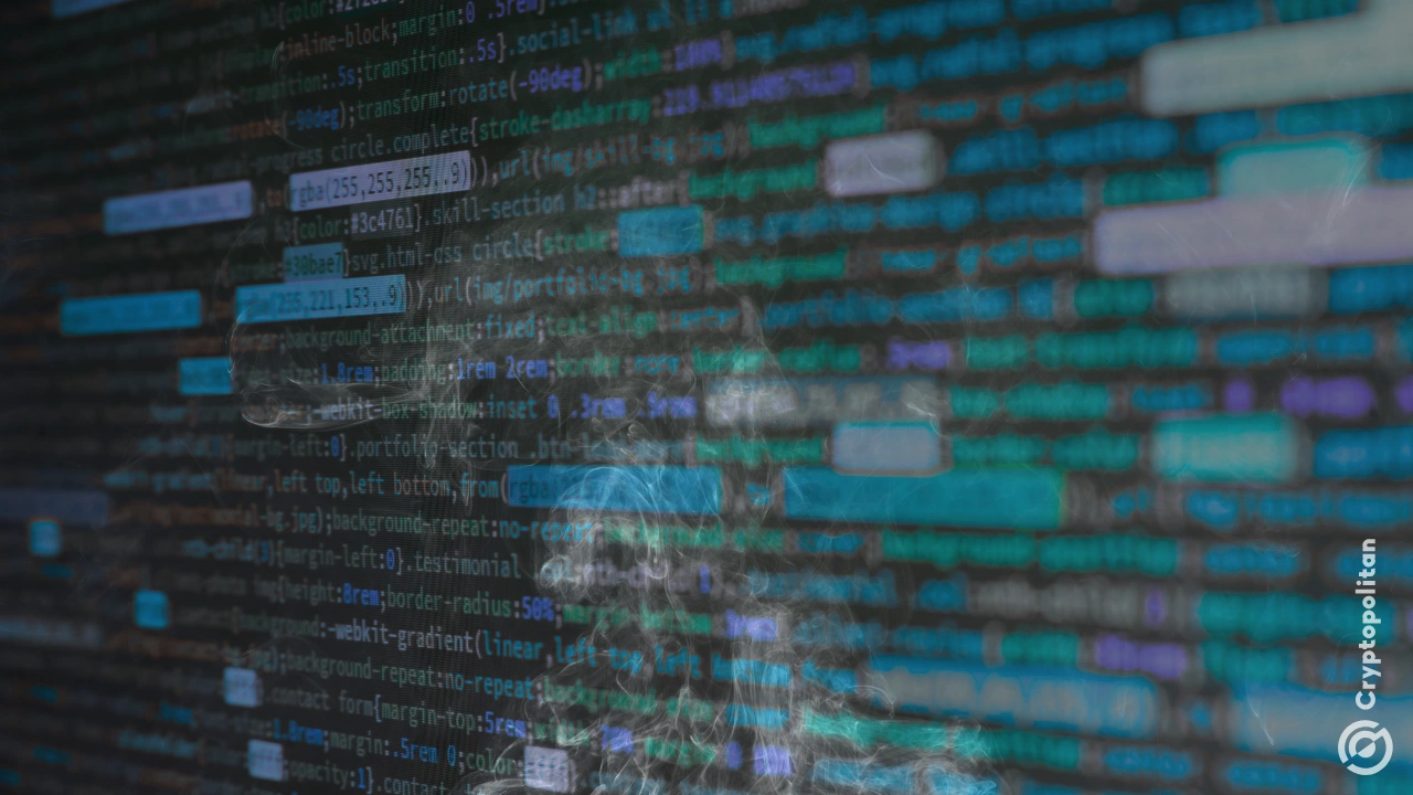 Hackers are now weaponizing Telegram messenger with malware to gain control over devices. According to reports, hackers are using a backdoor in a maliciously modified version of the Telegram X messenger. This backdoor grants them complete control over their victims’ accounts and allows them to operate without detection. According to reports, the malware is sent […]