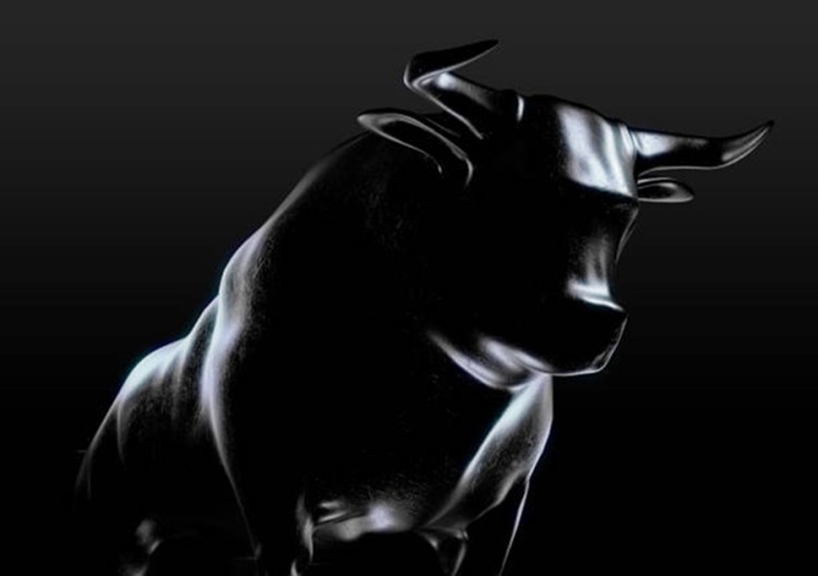 The Chainlink (LINK) market has experienced a significant uplift in the last week as prices grew by 7.64%. In line with the general crypto market, the altcoin produced a modest rebound from the deep correction levels seen in mid-October. Amid this price action, renowned market analyst Ali Martinez h...