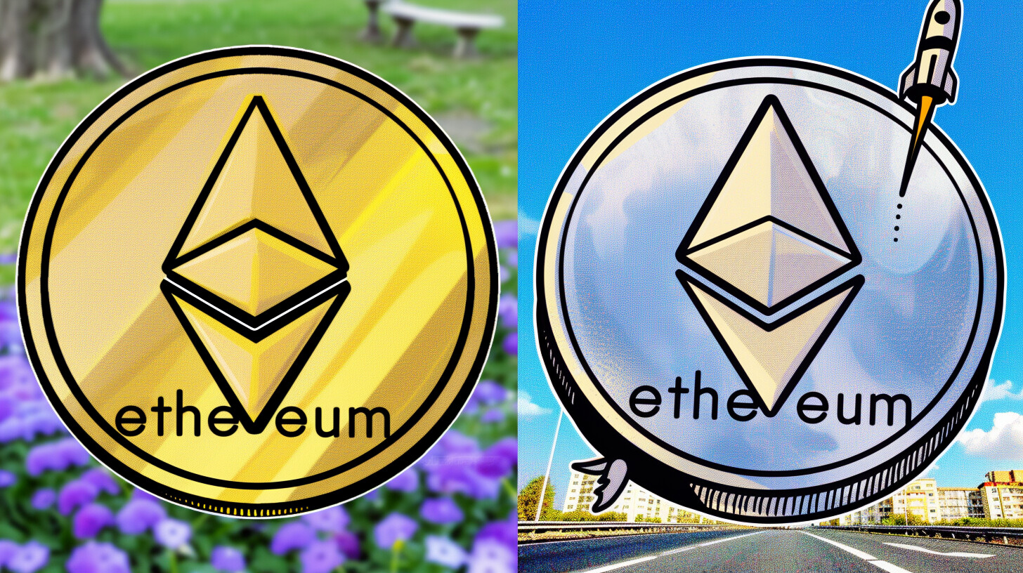 With the crypto market set for its next big cycle in 2025, investors and analysts are naming Mutuum Finance (MUTM) the best crypto to buy for both short and long-term gains. The project is still just $0.035 in Stage 6 of its presale, and over 75% has already been sold. Over $17.95 million has been […]