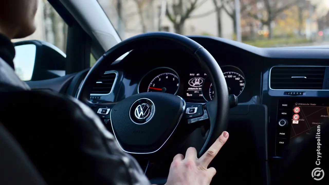 Volkswagen said it currently has enough semiconductors to keep production running, but it is not calling this stability anything close to secure. The company confirmed that the supply is stable “in the short-term” across its brands, including Audi and Porsche. But CEO Oliver Blume warned that the situation is fragile and could change without warning.He […]