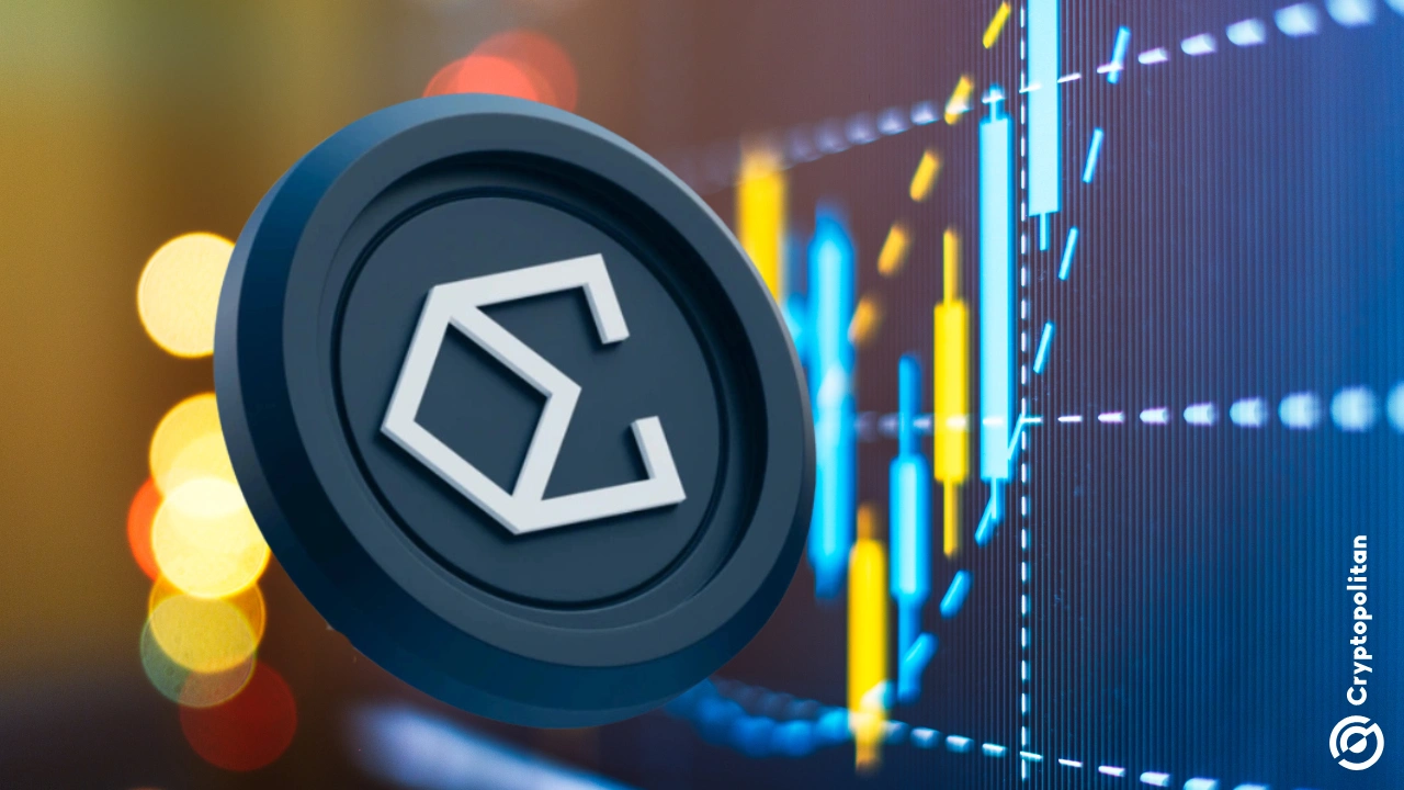 Our Ethena price prediction provides insight into the future price projections of ENA along with a technical analysis of the current market sentiment.