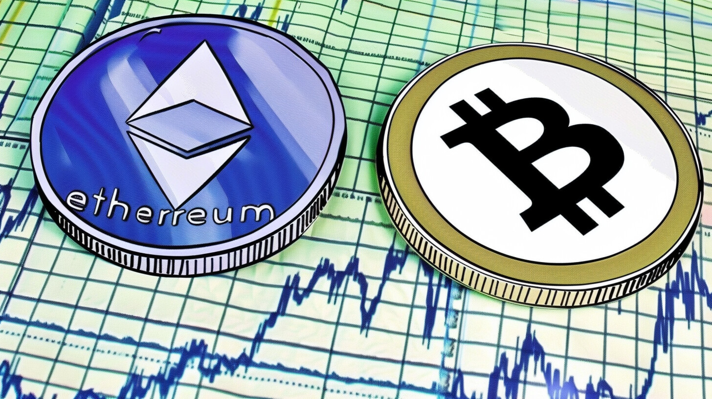 When Solana (SOL) exploded from under $1 to over $250, it didn’t just make its holders money, it made them millionaires. Presently, the same hype is surrounding Mutuum Finance (MUTM), a completely new DeFi token that is already said to be the best cryptocurrency to invest in before 2026. Already at Stage 6 of presale, […]