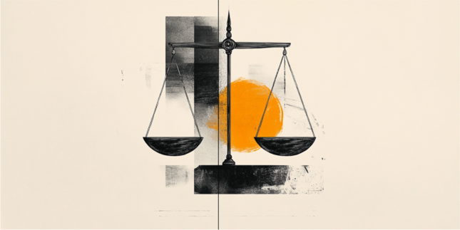 歐元/日元在週一歐洲時段暫停了四天的連勝，交易價格約為177.80。日線圖的技術分析表明，由於貨幣交叉仍處於上升通道模式，當前的偏向看漲