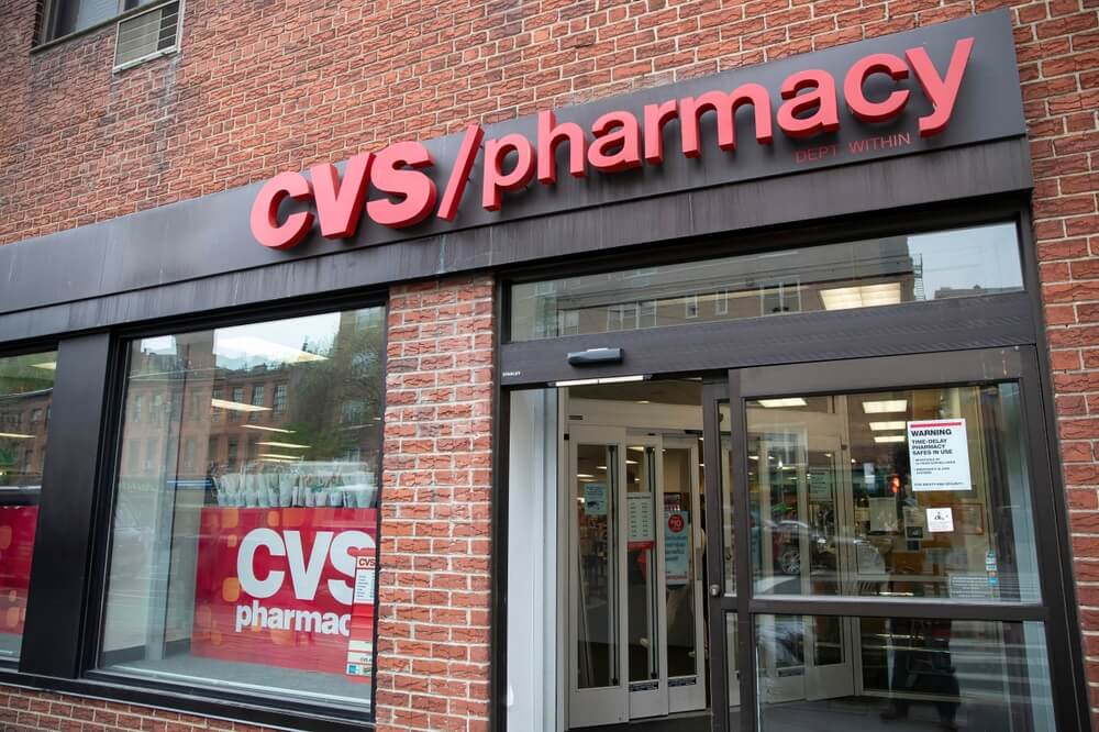 TradingKey - In the midst of a chaotic healthcare environment of price scrutiny, margin pressure, and shifting consumer behavior, CVS Health (CVS) has undertaken a conscious shift: less bulk, more acuity. 