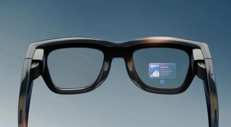 meta-ray-ban-display