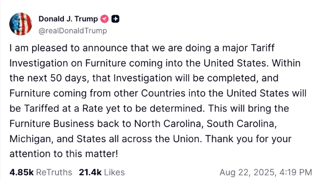 trump-furuniture-announce