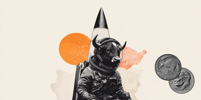 輕微的上行動能增加可能導致紐元(NZD)測試0.5785;0.5800的阻力不太可能顯現