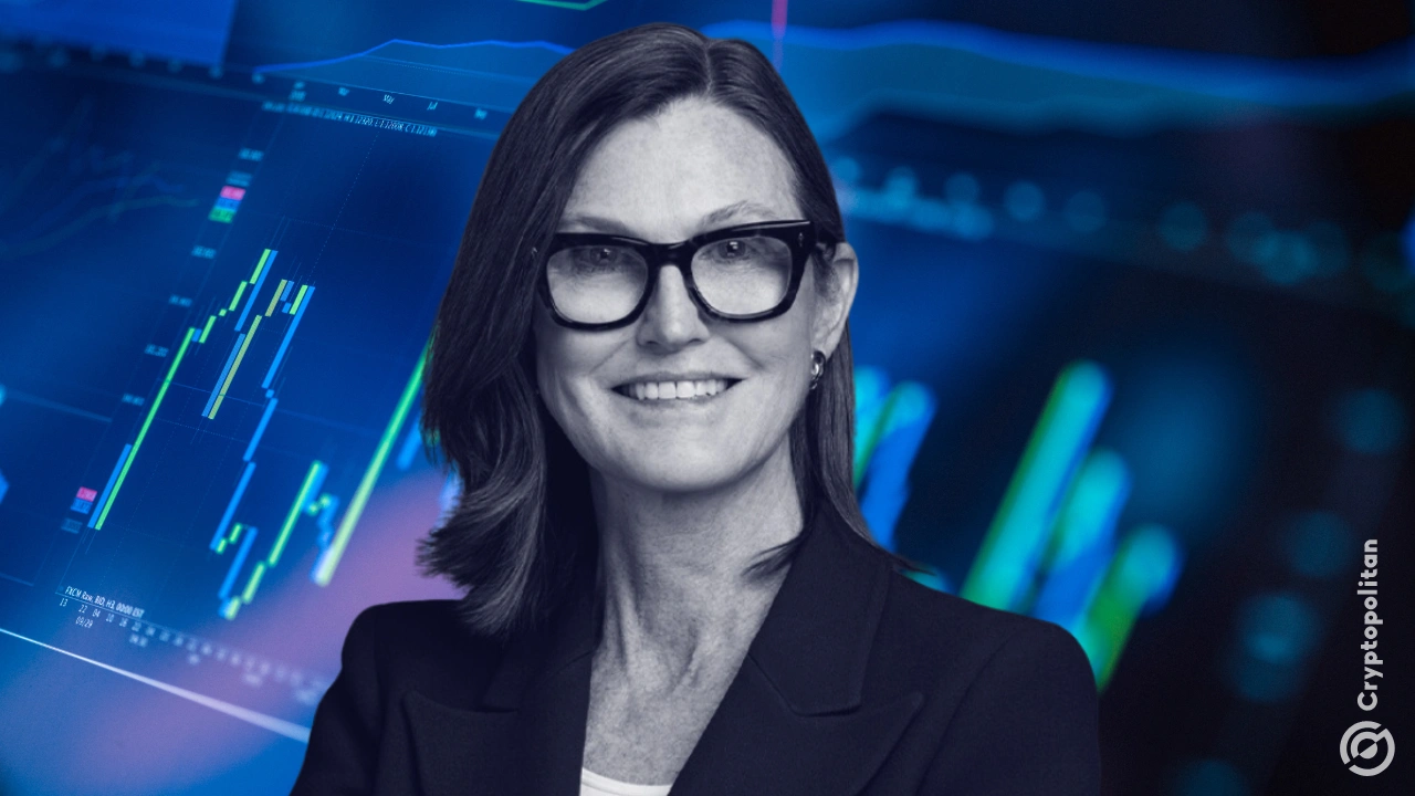 Prominent investment manager, Cathie Wood, says robots that look and move like humans could become the most significant opportunity in artificial intelligence, even as concerns grow about whether the technology sector is overheating. Cathie Wood, who runs Ark Invest, made her remarks Tuesday while attending a major investment conference in Riyadh, the capital of Saudi […]