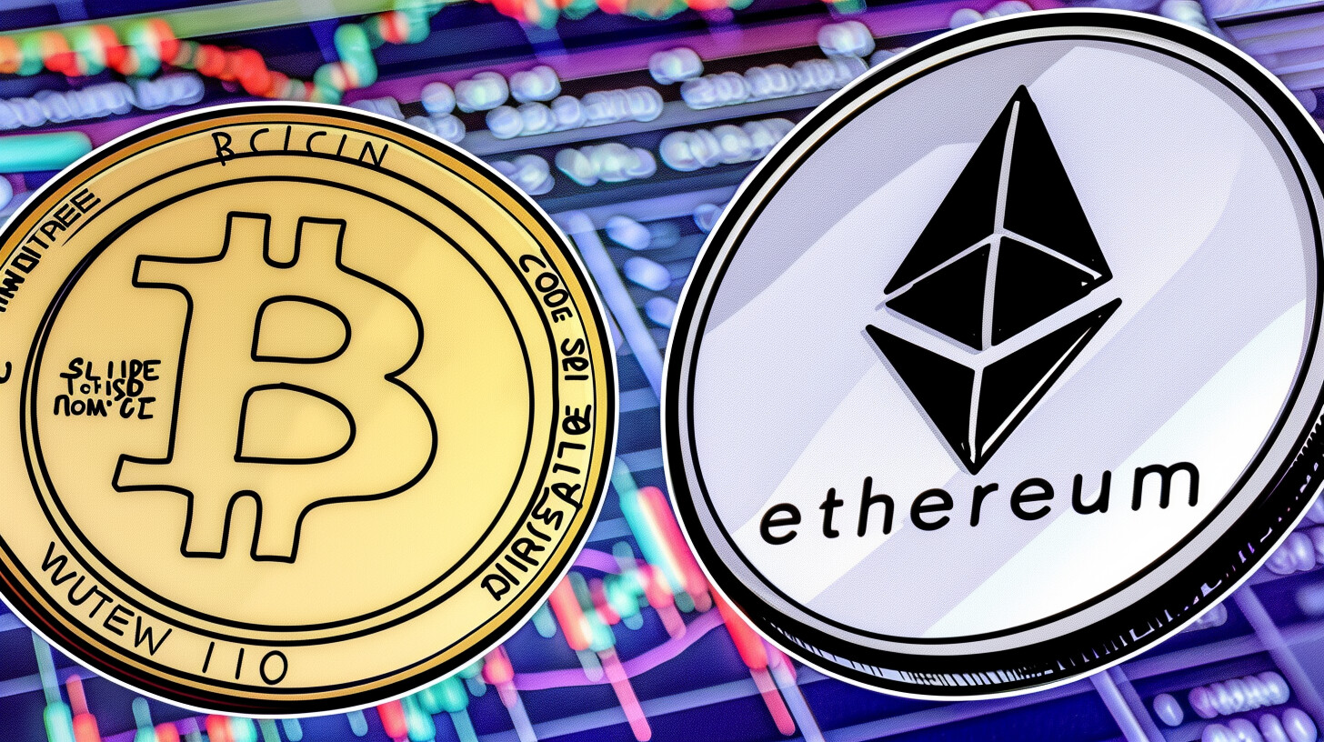 In a stunning market turnaround dominating crypto news headlines, Cardano (ADA) is experiencing fresh selling pressures as on-chain metrics indicate that more than 350 million ADA coins have been offloaded by large whale wallets within the last week. And in this case, most of that liquidity does not seem to be going into blue-chip token […]