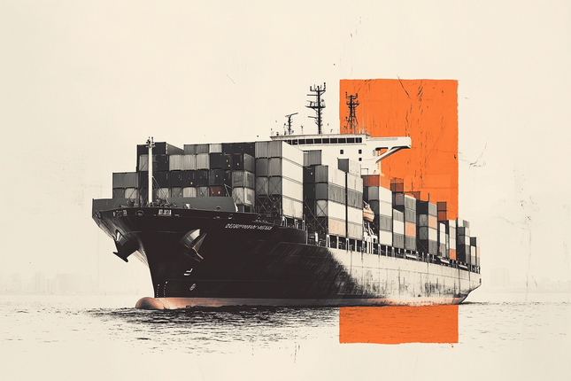 รูปีอินเดีย (INR) ปรับตัวลดลงเมื่อเทียบกับดอลลาร์สหรัฐ (USD) ในช่วงเปิดตลาดวันอังคาร คู่ USD/INR พุ่งขึ้นใกล้ 88.60 เนื่องจากรูปีอินเดียมีผลการดำเนินงานที่ต่ำกว่าคาดจากการฟื้นตัวของราคาน้ำมันที่เห็นในสัปดาห์ที่ผ่านมา