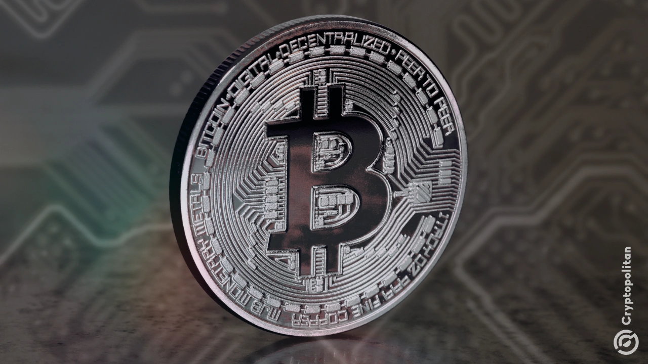 BIP-444 produced an even more heated discussion on the issue of spam and content on the Bitcoin network. The proposal aims for a protocol solution to potential illegal content, while other proposals include filtering of the mempool.