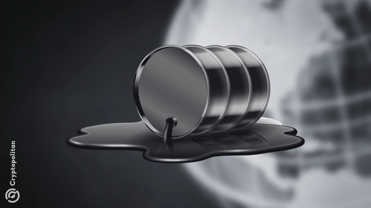 Oil companies in India and China are scrambling to respond after President Donald Trump placed sanctions on Russia’s biggest oil producers, creating immediate shockwaves in two countries that have become Moscow’s largest customers during the Ukraine war. Several firms began dropping their orders to meet a November 21 deadline after Trump targeted Rosneft and Lukoil, […]