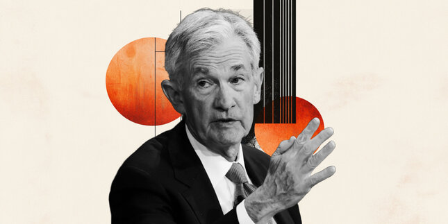 El USD/MXN ha reaccionado a las declaraciones de Jerome Powell posteriores al anuncio de recorte de tasas de la Fed con una subida desde la zona de 19.40 a 19.50, alcanzando su nivel más alto desde el pasado 17 de octubre. El par cotiza al momento de escribir sobre 18.48, ganando un 0.28% en el día.