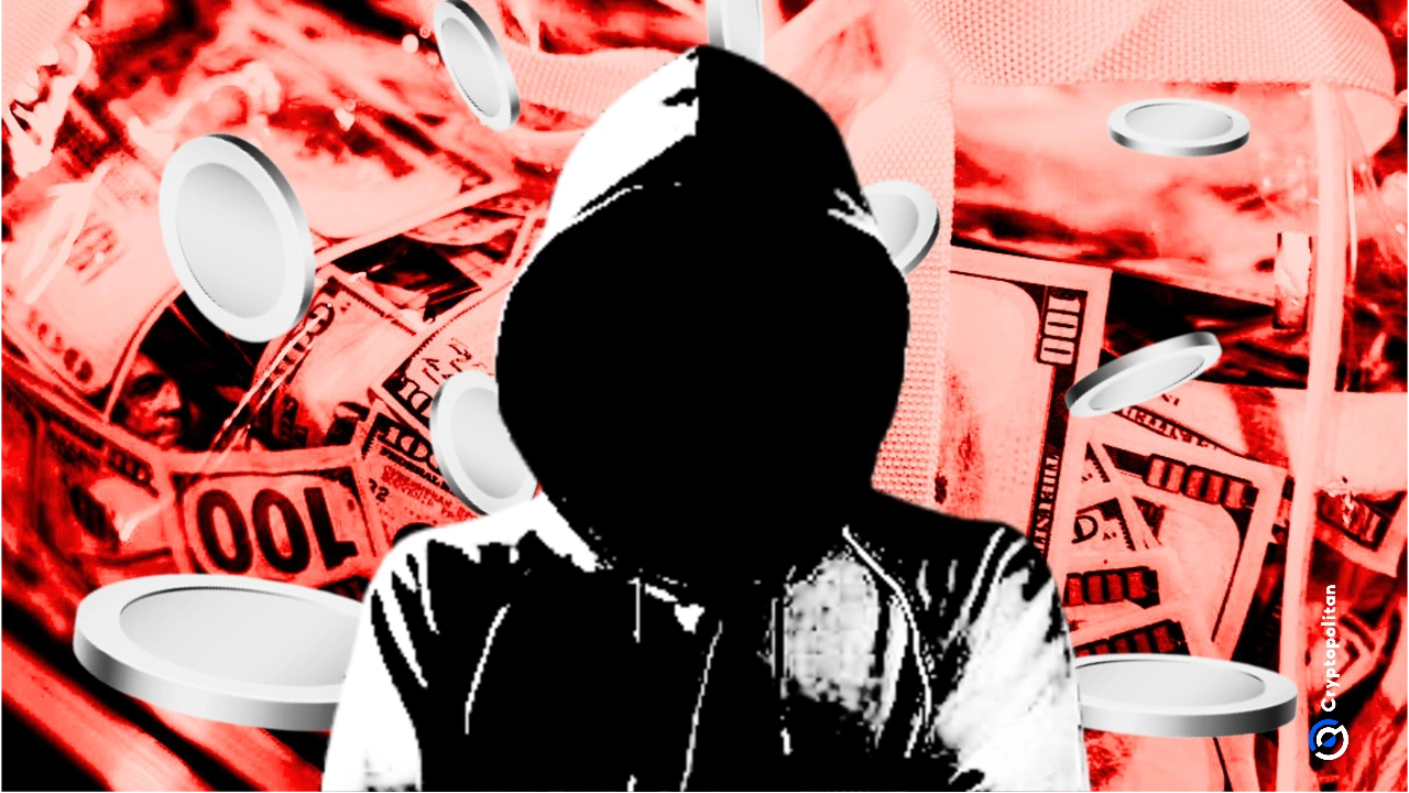 Thai police have arrested the perpetrator of the September 14 Yala hack, which resulted in the unauthorized withdrawal of funds from user accounts.  Victims of the Yala hack have reportedly received justice on both fronts, with Thai police apprehending the suspect and also recovering the stolen funds.  Suspect arrested in Bangkok after September cyberattack  Thai […]