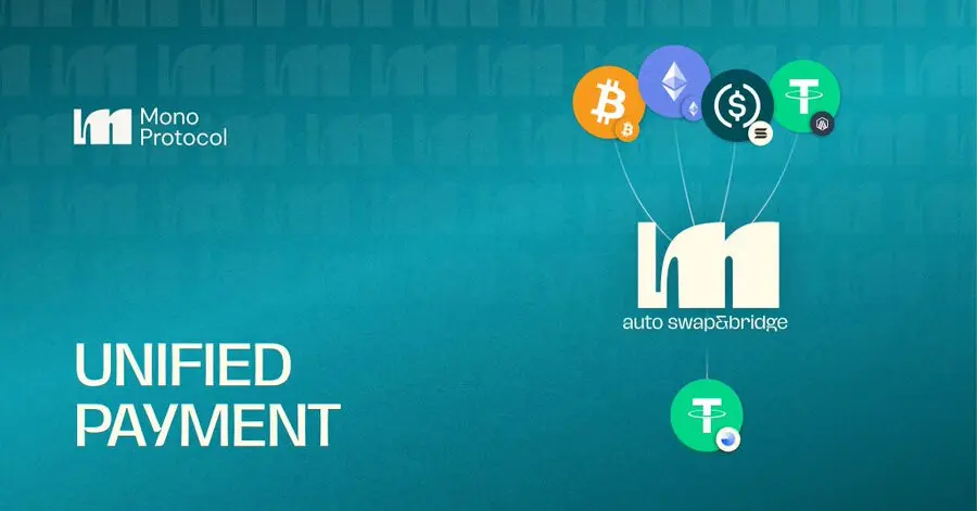 Most new crypto presales fail because they lack utility, transparency, or sustainable tokenomics. Many projects promise innovation but fall short when tested by real-world demand and user engagement. Mono Protocol was designed differently. Built for efficiency, it focuses on solving long-standing DeFi challenges like high gas fees, delayed transactions, and unreliable cross-chain execution.  With an […]
