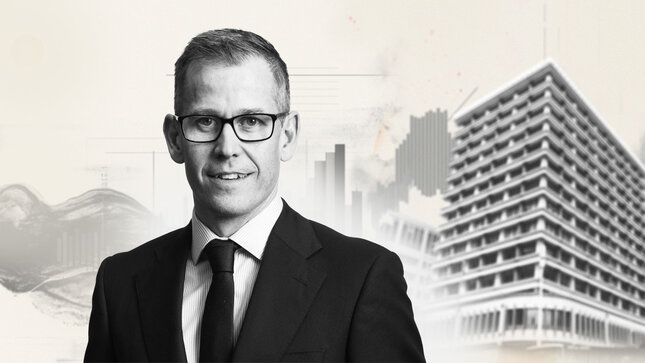 Thống đốc Ngân hàng Dự trữ New Zealand (RBNZ) Christian Hawkesby cho biết hôm thứ Tư rằng điều quan trọng là ngân hàng trung ương phải được coi là có độc lập hoạt động hoàn toàn.