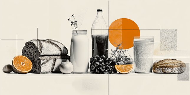 ดัชนีราคาผู้บริโภค (CPI) ของออสเตรเลียเพิ่มขึ้น 1.3% QoQ ในไตรมาสที่สาม (Q3) ของปี 2025 เมื่อเปรียบเทียบกับการเพิ่มขึ้น 0.7% ที่เห็นในไตรมาสที่สอง ตามข้อมูลล่าสุดที่เผยแพร่โดยสํานักงานสถิติแห่งออสเตรเลีย (ABS) ในวันพุธ