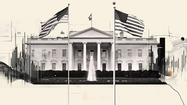 Bộ trưởng Thương mại Mỹ Howard Lutnick đã đưa ra một số bình luận liên quan đến thương mại trong giờ vừa qua, nói rằng thuế quan đối với chất bán dẫn không phải là một phần của thỏa thuận Mỹ-Hàn Quốc. Lutnick cũng thông báo Hàn Quốc sẽ đầu tư 200 triệu đô la vào dự án khí đốt tự nhiên ở Alaska.