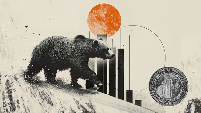 El USD/MXN estableció un mínimo del día en 18.4510, donde atrajo compradores agresivos que impulsaron la paridad a máximos del 14 de octubre en 18.6042.