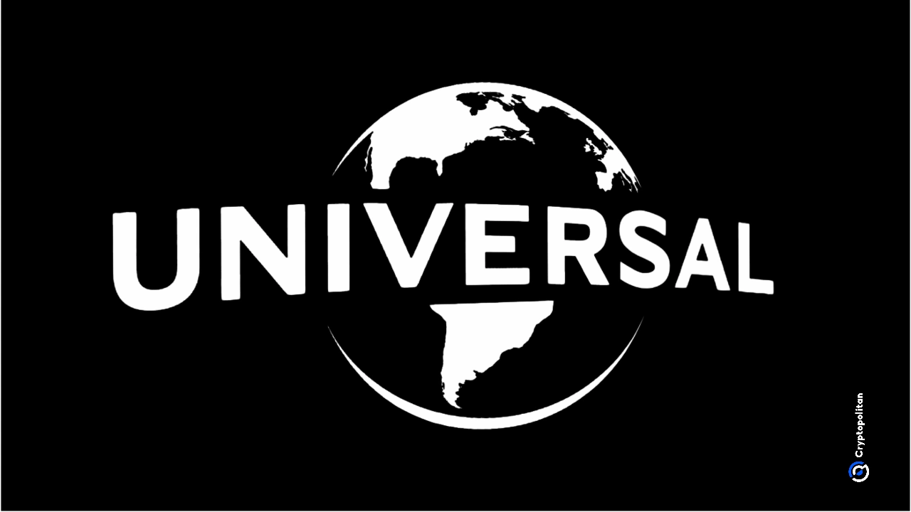 Universal Music Group NV has settled its lawsuit with the AI music startup Udio after signing an agreement that includes both a legal settlement and a partnership.  Under the terms of the deal, Udio will launch a paid platform for creating and streaming AI music next year. The platform will be trained on music from […]