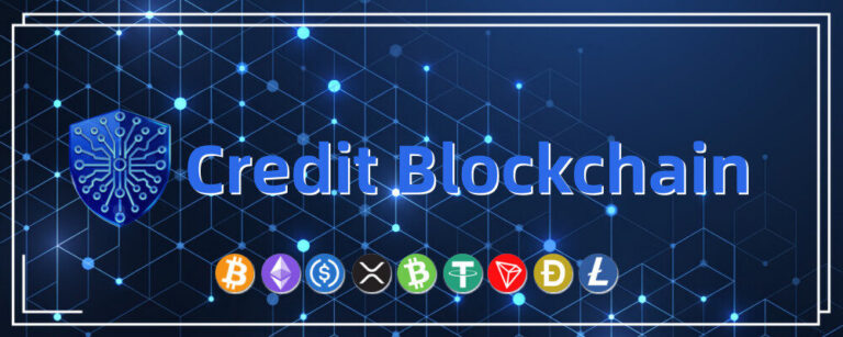 Miami, FL — Despite continued volatility in the cryptocurrency market, many investors are no longer pinning their hopes on the next bull run. However, a growing number are turning to more resilient strategies—ones that no longer rely solely on market fluctuations but rather on assets generating stable cash flows. A wealth revolution driven by credit-based blockchain […]