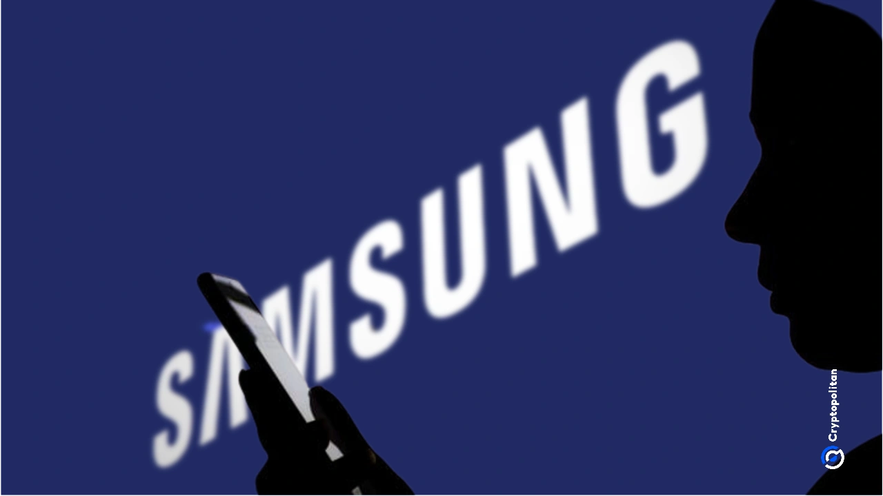 Samsung just ripped through Wall Street’s estimates with a massive third-quarter profit jump, powered by a recovery in chips. The company reported 12.2 trillion Korean won in operating profit for Q3, more than double the previous quarter’s figure. Revenue hit 86.1 trillion won, beating the 85.93 trillion forecast from LSEG SmartEstimate. Samsung also crushed its […]