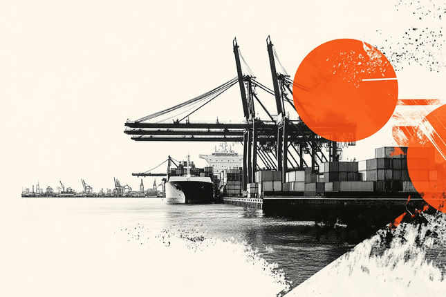 Die Indische Rupie (INR) eröffnet am Donnerstag nahe dem Mittwochstief von etwa 88,60 gegenüber dem US-Dollar (USD). Das Paar USD/INR hält die Gewinne des Vortages, obwohl der US-Dollar niedriger gehandelt wird